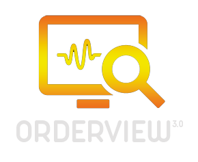 Orderview 2.0
